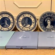 greek plates for sale