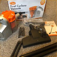 cyclone dust extractor for sale
