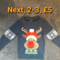 disney christmas jumper for sale