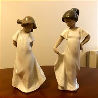 meissen porcelain figurines for sale
