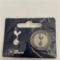 silver badge for sale
