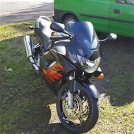 motorbikes for sale