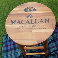 macallan scotch for sale