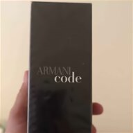 perfume for sale