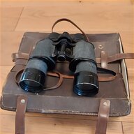 hawke binoculars for sale