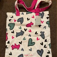 cath kidston mini tote bag for sale