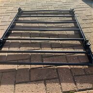 retro roof rack for sale