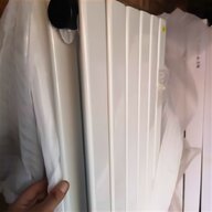 vertical designer flat radiator for sale