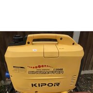 portable power generator for sale