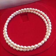pearls for sale