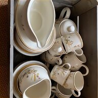 marks spencer china for sale