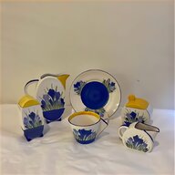 wedgwood clarice for sale