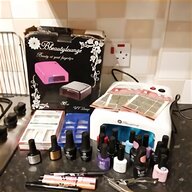 cnd shellac kit for sale