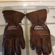 motorbike gloves for sale