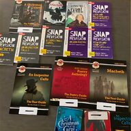 shetland sheepdog books for sale
