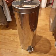 20 litre kitchen bin for sale