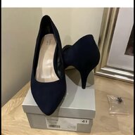 royal blue flat shoes for sale