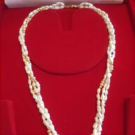 carved bone necklace for sale