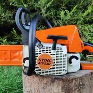 stihl ms200t for sale
