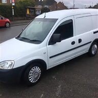 vauxhall combo 1 3 cdti for sale