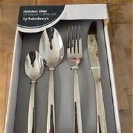 christofle cutlery for sale