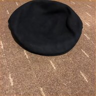 kangol hat for sale