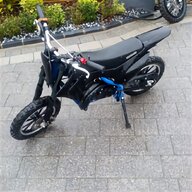 quad bikes 80cc for sale