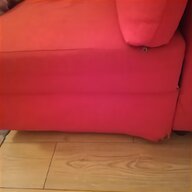 sofabed for sale