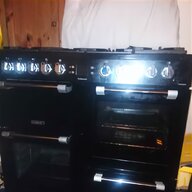 gas ovens 90cm for sale