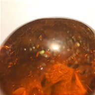 amber rock for sale