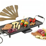 raclette grill for sale