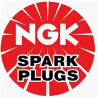 lodge spark plug for sale