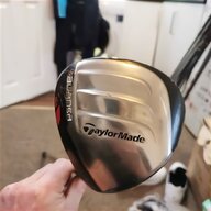 rbz driver for sale