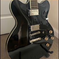hofner guitar for sale