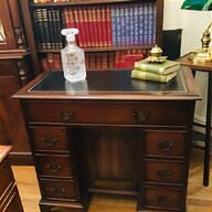 solid mahogany bar for sale