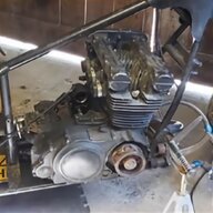 os engine for sale