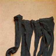 gatta tights black for sale