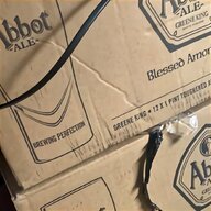 abbot ale for sale