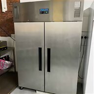 commercial fridge freezer for sale