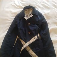 barbour sapper jacket for sale