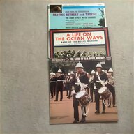 marine band deluxe for sale
