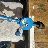 drill vice for sale