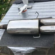 xt660z exhaust for sale