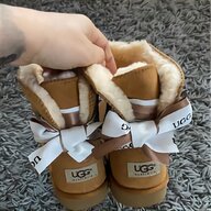 just sheepskin slippers for sale