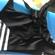 new look kelly brook bikini for sale