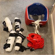 sparring gear for sale