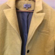 mens mustard jacket for sale