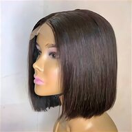 human wigs for sale