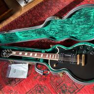 gibson black beauty for sale