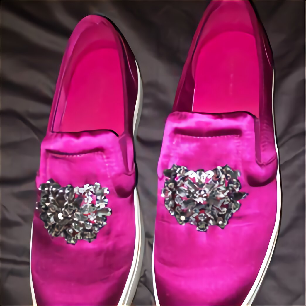 Babycham Shoes for sale in UK | 33 used Babycham Shoes
